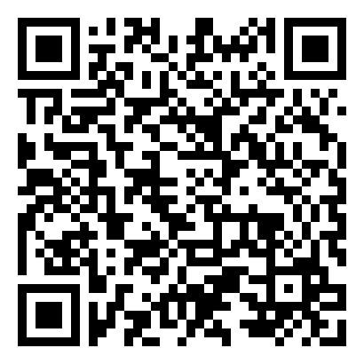 移动端二维码 - 万达广场曼哈顿公寓出租（可短租） - 西宁分类信息 - 西宁28生活网 xn.28life.com