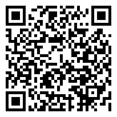 移动端二维码 - 金座晟锦大户型、可办公可做美容会所。 - 西宁分类信息 - 西宁28生活网 xn.28life.com