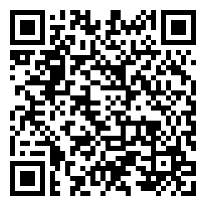 移动端二维码 - 安泰华庭房屋出租，可办公可做美容会所员工宿舍等。 - 西宁分类信息 - 西宁28生活网 xn.28life.com