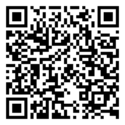 移动端二维码 - 安泰华庭大户型、可办公可做美容会所。 - 西宁分类信息 - 西宁28生活网 xn.28life.com