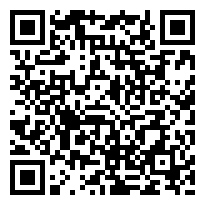移动端二维码 - 安泰华庭大户型、可办公可做美容会所。 - 西宁分类信息 - 西宁28生活网 xn.28life.com