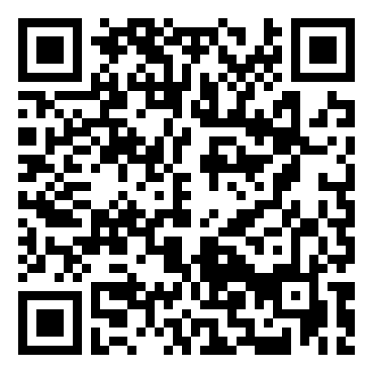 移动端二维码 - 安泰华庭大户型、可办公可做美容会所。 - 西宁分类信息 - 西宁28生活网 xn.28life.com