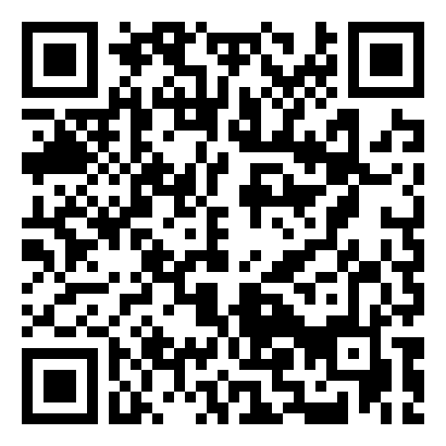 移动端二维码 - 万达SOHO公寓精装修拎包入住（可短租） - 西宁分类信息 - 西宁28生活网 xn.28life.com