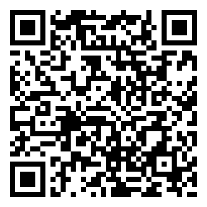 移动端二维码 - 临街、大户型、可办公可做美容会所。 - 西宁分类信息 - 西宁28生活网 xn.28life.com