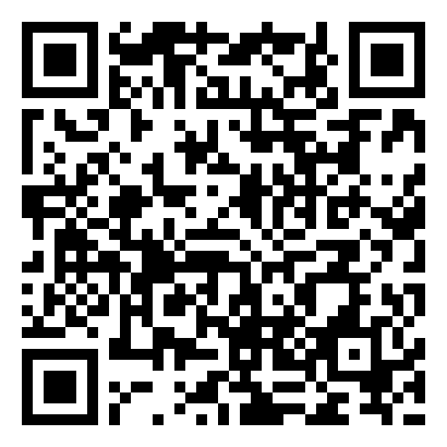 移动端二维码 - 金座晟锦三居室可办公 - 西宁分类信息 - 西宁28生活网 xn.28life.com