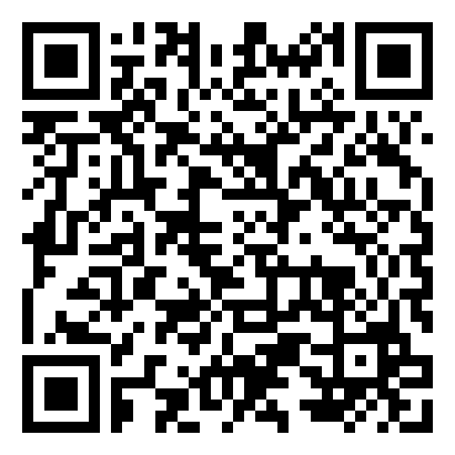 移动端二维码 - 万达公寓出租，可短租。 - 西宁分类信息 - 西宁28生活网 xn.28life.com