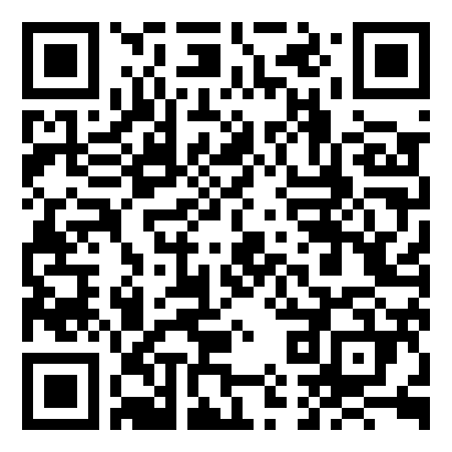 移动端二维码 - 城西海湖新区万达广场大平层出租可办教育可作舞蹈培训 - 西宁分类信息 - 西宁28生活网 xn.28life.com