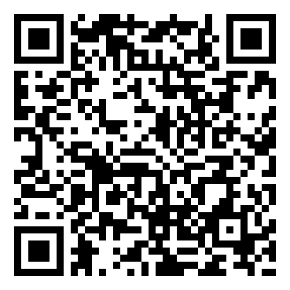 移动端二维码 - 城西万达广场对面1层毛坯公寓出租可办公做娱乐会所等 - 西宁分类信息 - 西宁28生活网 xn.28life.com