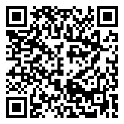 移动端二维码 - 城西万达广场对面1层毛坯公寓出租可办公做娱乐会所等 - 西宁分类信息 - 西宁28生活网 xn.28life.com