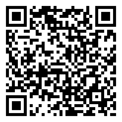 移动端二维码 - 万达广场曼哈顿公寓出租（可短租） - 西宁分类信息 - 西宁28生活网 xn.28life.com