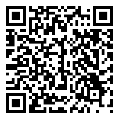 移动端二维码 - 万达广场曼哈顿公寓出租（可短租） - 西宁分类信息 - 西宁28生活网 xn.28life.com