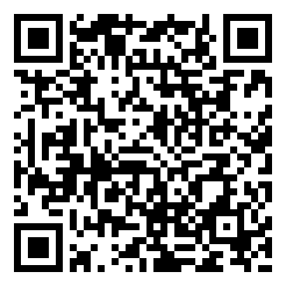 移动端二维码 - 园树巷14号 金九花园 2室2厅 家具家电齐全 5楼 拎包住 - 西宁分类信息 - 西宁28生活网 xn.28life.com