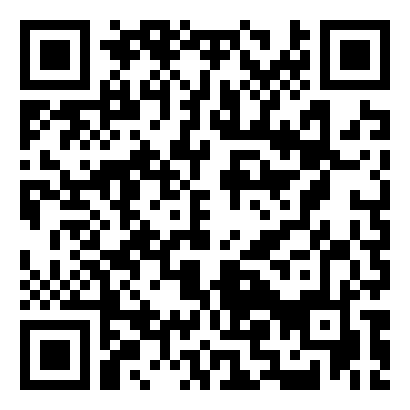 移动端二维码 - 万达公寓，万达楼上sohoA，精装修，地段繁华 - 西宁分类信息 - 西宁28生活网 xn.28life.com