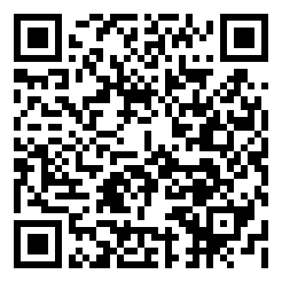 移动端二维码 - 西门口 1室1厅 52平米 简单装修家电家具齐全，拎包入住 - 西宁分类信息 - 西宁28生活网 xn.28life.com