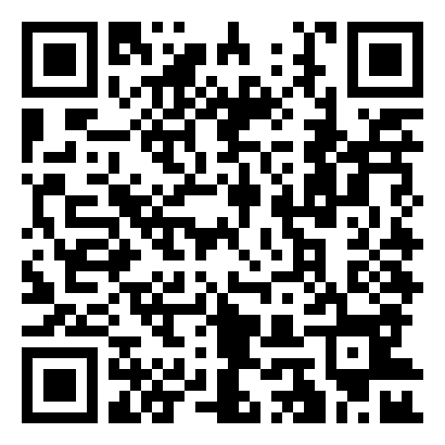 移动端二维码 - 新华联大润发 对面金座C 精装对外出租 ，好房好房拎包 - 西宁分类信息 - 西宁28生活网 xn.28life.com
