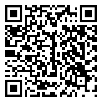移动端二维码 - 天迈乐景75平米二室一厅一卫新装修房出租是办公居家优选好房 - 西宁分类信息 - 西宁28生活网 xn.28life.com