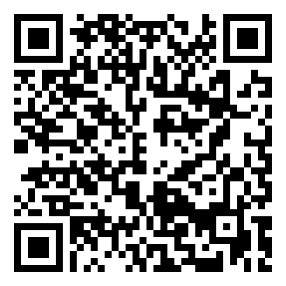 移动端二维码 - 急租 万达广场对面大面积曼哈顿公寓 精装修 拎包 - 西宁分类信息 - 西宁28生活网 xn.28life.com
