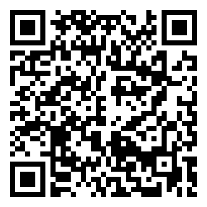 移动端二维码 - 夏都景苑 精致装修 大平方 房屋整洁 带全套办公家具 - 西宁分类信息 - 西宁28生活网 xn.28life.com