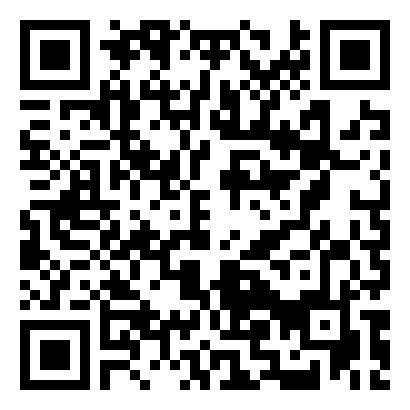 移动端二维码 - (单间出租)城北 小桥 北杏园小区 主卧 - 西宁分类信息 - 西宁28生活网 xn.28life.com