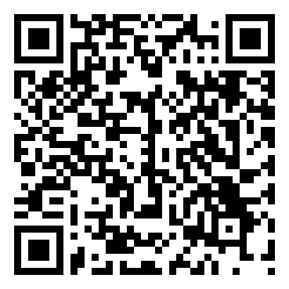移动端二维码 - 新华联二期豪华装修超大平方可做棋.牌室会所私房菜接手经营 - 西宁分类信息 - 西宁28生活网 xn.28life.com