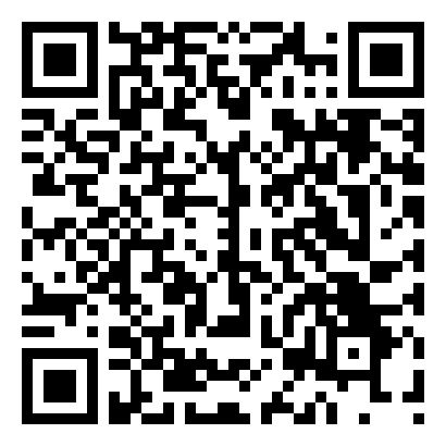 移动端二维码 - 夏都景苑精装三室空房出租！临近行知小学，万达，新华联。 - 西宁分类信息 - 西宁28生活网 xn.28life.com