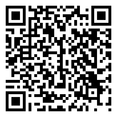 移动端二维码 - 城西区万达广场附近2层公寓整租，可做美容 养生 主题宾馆 - 西宁分类信息 - 西宁28生活网 xn.28life.com