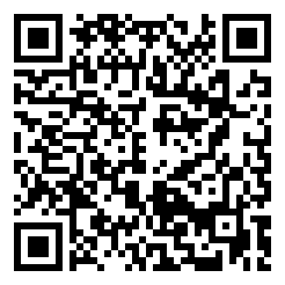 移动端二维码 - 城西区万达广场附近2层公寓整租，可做美容 养生 主题宾馆 - 西宁分类信息 - 西宁28生活网 xn.28life.com