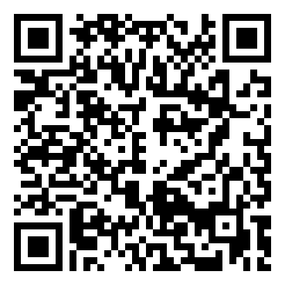 移动端二维码 - 城西区万达广场附近2层公寓整租，可做美容 养生 主题宾馆 - 西宁分类信息 - 西宁28生活网 xn.28life.com