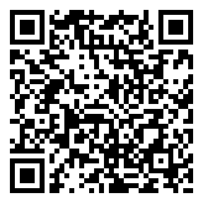 移动端二维码 - 海湖新区西城名邸新华联万达广场附近交通便利可做私房菜。 - 西宁分类信息 - 西宁28生活网 xn.28life.com