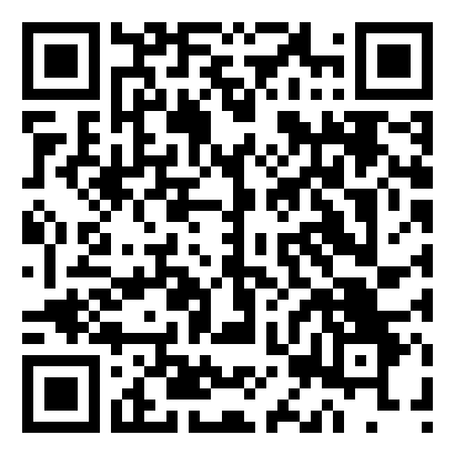 移动端二维码 - 海湖新区万达广场旁单身公寓拎包入住可短租 - 西宁分类信息 - 西宁28生活网 xn.28life.com