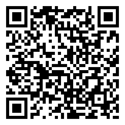 移动端二维码 - 繁华地段力盟步行街3室适合办公带办公家具。 - 西宁分类信息 - 西宁28生活网 xn.28life.com