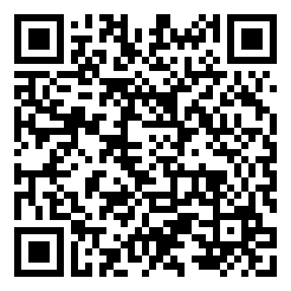 移动端二维码 - 海湖新区萨尔斯堡标准一室一厅金装公寓家具家电齐全 - 西宁分类信息 - 西宁28生活网 xn.28life.com