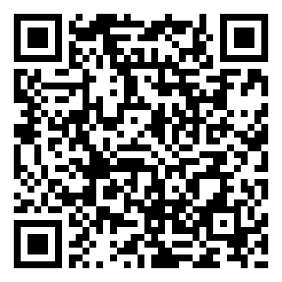 移动端二维码 - 万达广场附近金座晟锦B区精装家电家具齐全拎包入住周边设施齐全 - 西宁分类信息 - 西宁28生活网 xn.28life.com