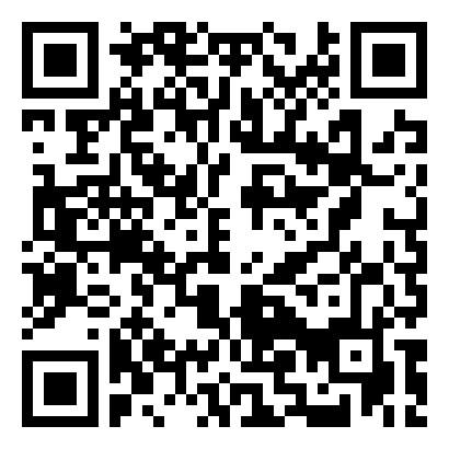 移动端二维码 - 万达广场附近金座晟锦B区精装家电家具齐全拎包入住周边设施齐全 - 西宁分类信息 - 西宁28生活网 xn.28life.com