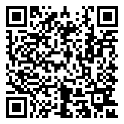 移动端二维码 - 《房管家优质房源》繁华地段、大十字、交通便利、出行便捷。 - 西宁分类信息 - 西宁28生活网 xn.28life.com