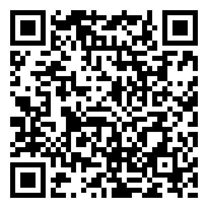 移动端二维码 - 《房管家优质房源》繁华地段、大十字、交通便利、出行便捷。 - 西宁分类信息 - 西宁28生活网 xn.28life.com