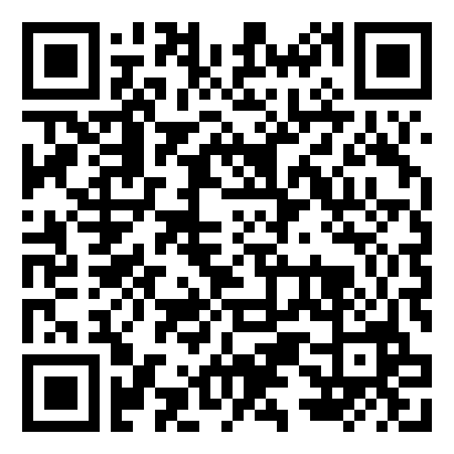 移动端二维码 - 城西海湖新区 带办公家具办公室工作室 随时看房 - 西宁分类信息 - 西宁28生活网 xn.28life.com
