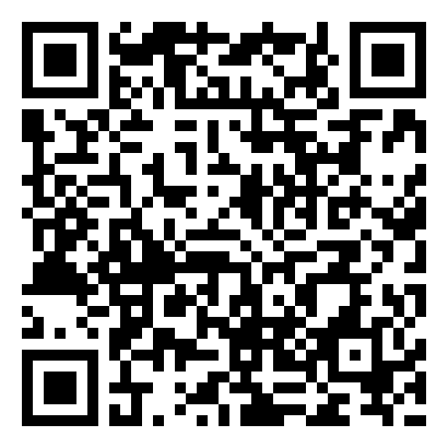 移动端二维码 - 《房管家优质房源》繁华地段、大十字、交通便利、出行便捷。 - 西宁分类信息 - 西宁28生活网 xn.28life.com