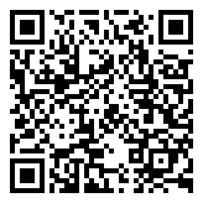 移动端二维码 - 新华联万达广场附近金座A区拎包入住交通便利繁华地段 - 西宁分类信息 - 西宁28生活网 xn.28life.com