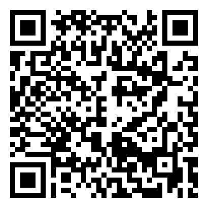 移动端二维码 - 新华联附近三榆山水文园大平方6室出租 带全套办公家居 无转费 - 西宁分类信息 - 西宁28生活网 xn.28life.com