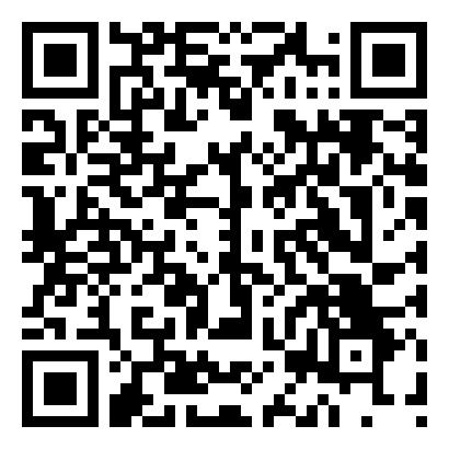 移动端二维码 - 万达广场附近金座B区两室精装拎包入住，交通便捷，随时看房 - 西宁分类信息 - 西宁28生活网 xn.28life.com