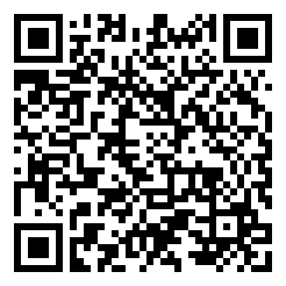 移动端二维码 - 小桥大街 金色家园 带车位 可办公，可居家 急租 - 西宁分类信息 - 西宁28生活网 xn.28life.com