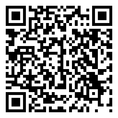 移动端二维码 - 好房急租 家具家电齐全 拎包入住 交通便利 购物便捷 急租 - 西宁分类信息 - 西宁28生活网 xn.28life.com