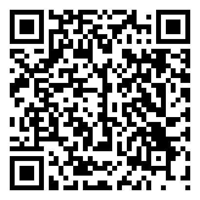 移动端二维码 - 城西区五四大街 力盟附近 浦发银行楼上 两室空房 可办公 - 西宁分类信息 - 西宁28生活网 xn.28life.com