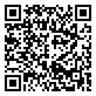 移动端二维码 - 人民公园 景林佳园 精装修 繁华地段 交通便利 - 西宁分类信息 - 西宁28生活网 xn.28life.com