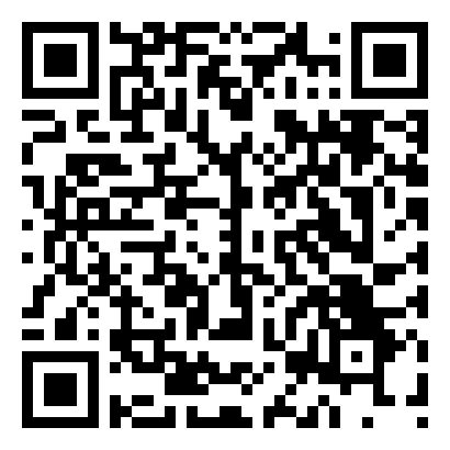 移动端二维码 - (单间出租)城西海湖新区西城名邸 5室0厅 次卧 朝南北 精装修 - 西宁分类信息 - 西宁28生活网 xn.28life.com