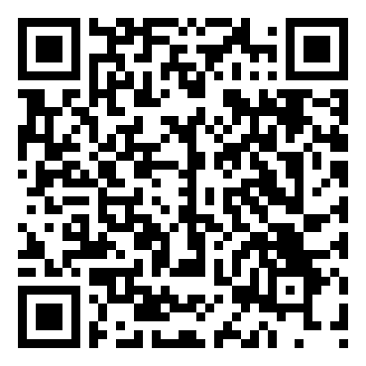 移动端二维码 - 柴达木路金帝花园大三居电梯房 - 西宁分类信息 - 西宁28生活网 xn.28life.com