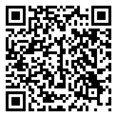 移动端二维码 - 人民公园附近景林佳苑精装修家电家具齐全拎包入住环境好交通方便 - 西宁分类信息 - 西宁28生活网 xn.28life.com