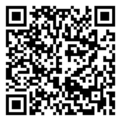 移动端二维码 - 力盟尚都家电齐全拎包入住急租 - 西宁分类信息 - 西宁28生活网 xn.28life.com