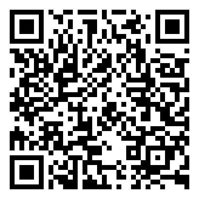移动端二维码 - 力盟尚都家电齐全拎包入住急租 - 西宁分类信息 - 西宁28生活网 xn.28life.com
